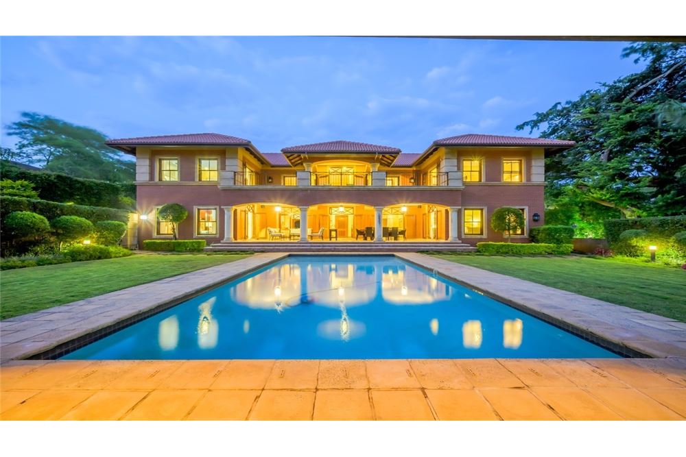 Residential - House - Durban North, KwaZulu Natal - South Africa - 2 - 1031465034-94