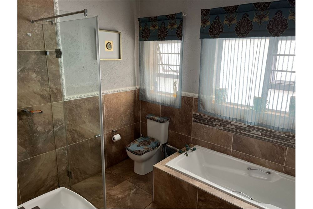 Residencial - Casa - Roodepark Eco Estate, Gauteng - South Africa - 23 - 1031414140-25