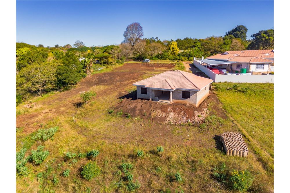 Residential - บ้านเดี่ยว - Forest Hills, KwaZulu Natal - South Africa - 4 - 1031391055-50