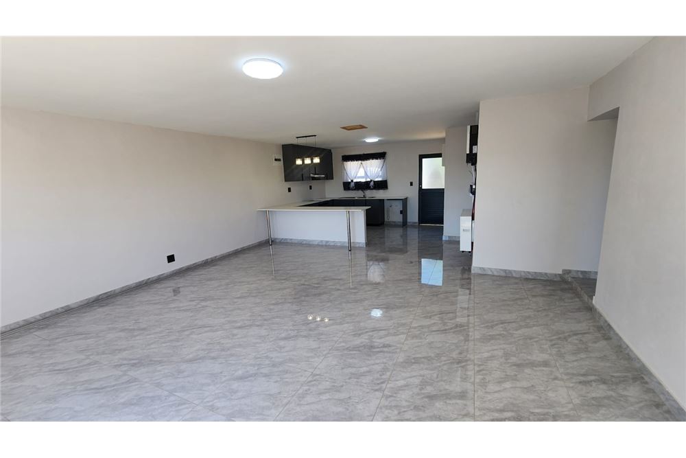 Residential - Townhouse - Mount moreland, KwaZulu Natal - South Africa - 3 - 1031465009-249