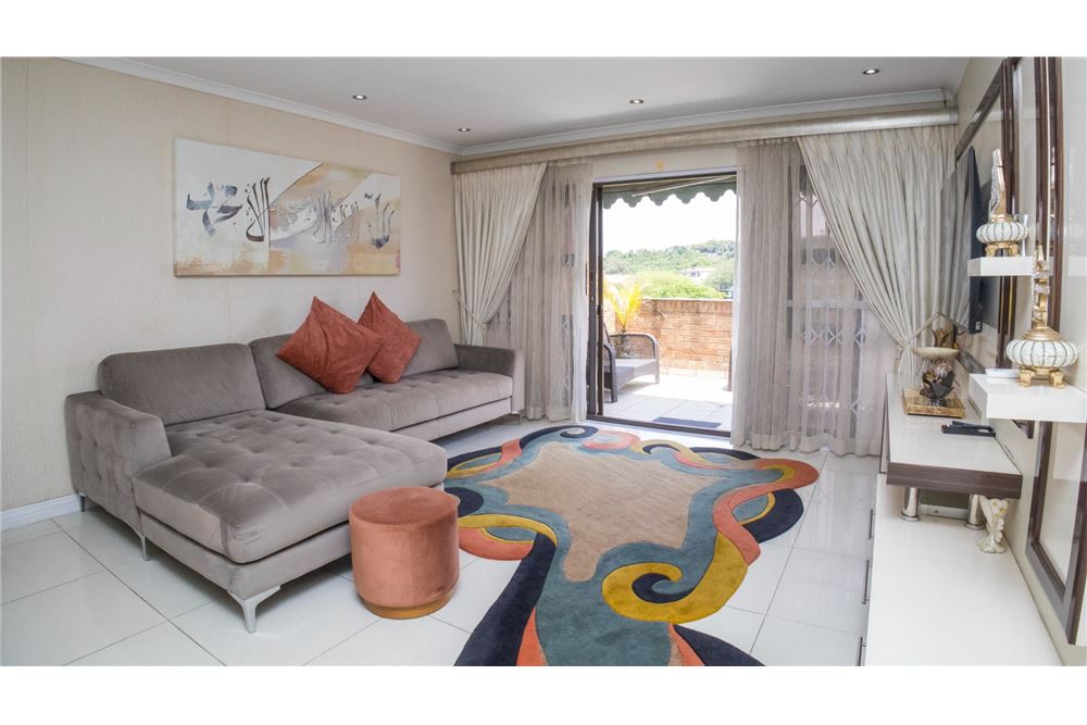 Residential - Townhouse - Umgeni Park, KwaZulu Natal - South Africa - 2 - 1031465021-225