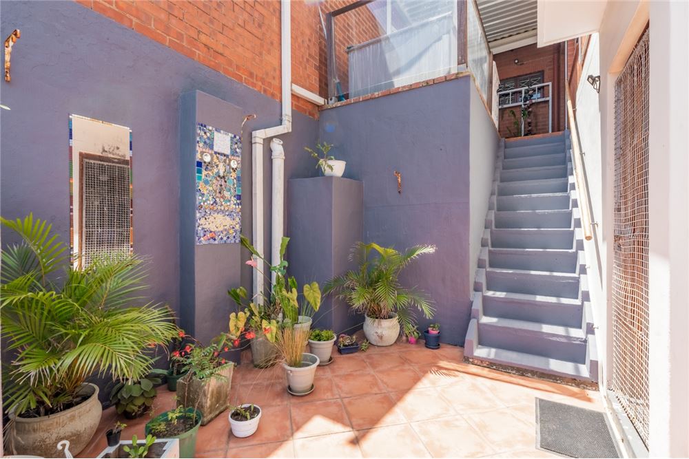 住宅 - 联排别墅 - Umgeni Park, KwaZulu Natal - South Africa - 38 - 1031465020-99