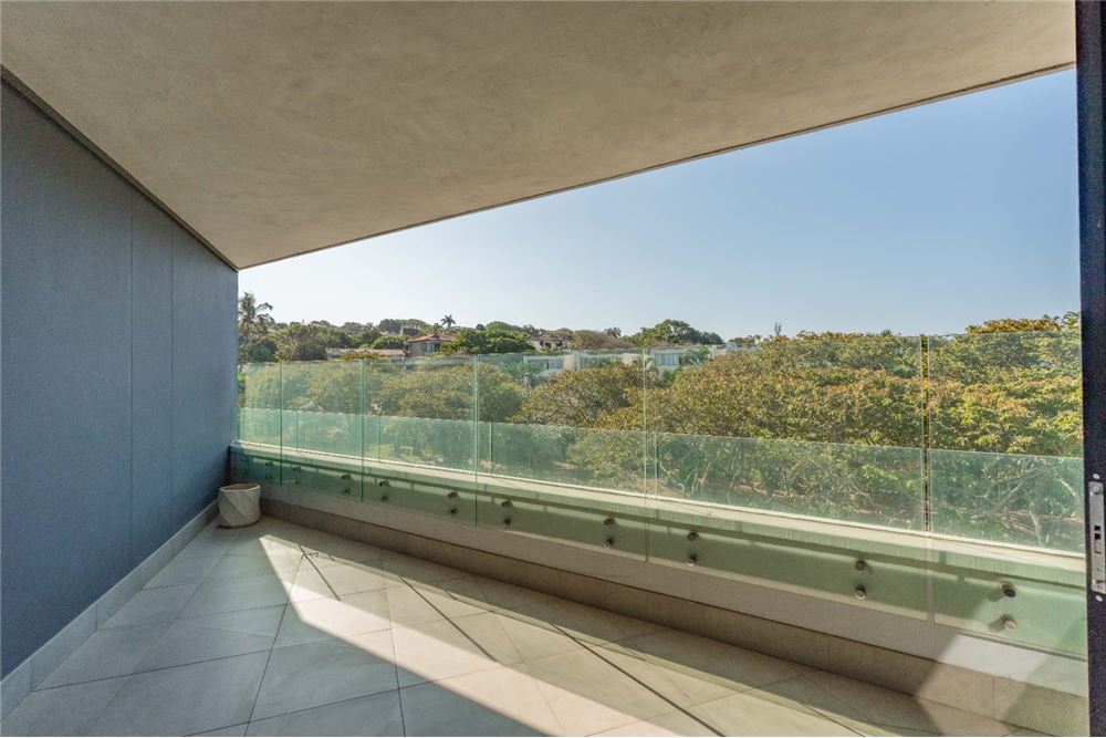 Residential - Condo/Apartment - La Lucia, KwaZulu Natal - South Africa - 27 - 1031465073-82