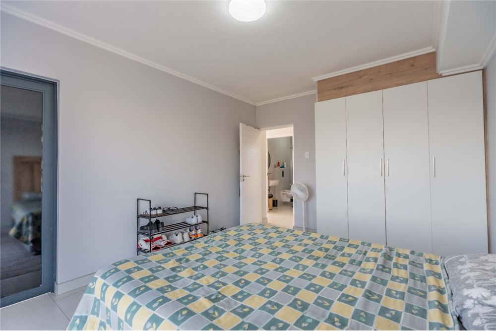 באזור מגורים - דירה - Umhlanga Ridge, KwaZulu Natal - South Africa - 14 - 1031388114-2