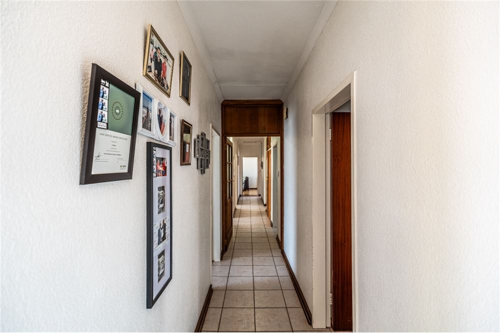 居住用物件 - 戸建 - Eldoraigne, Gauteng - South Africa - 6 - 1031393136-30