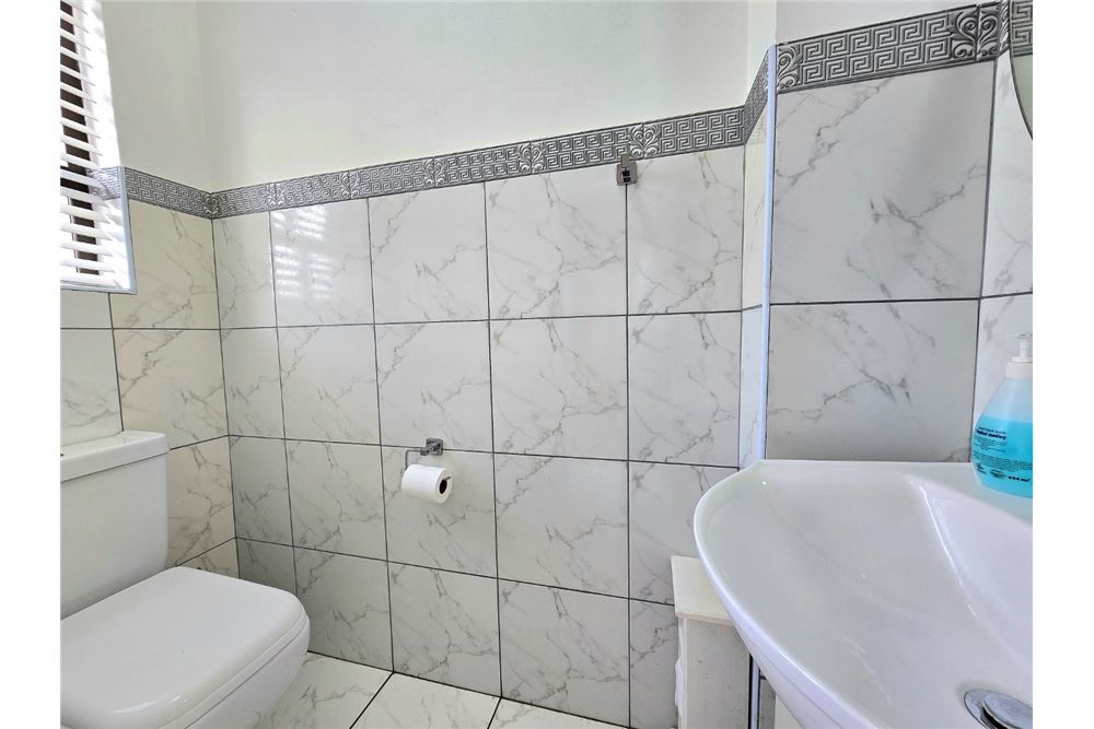 Residential - Townhouse - Umhlanga Rocks, KwaZulu Natal - South Africa - 24 - 1031465006-175