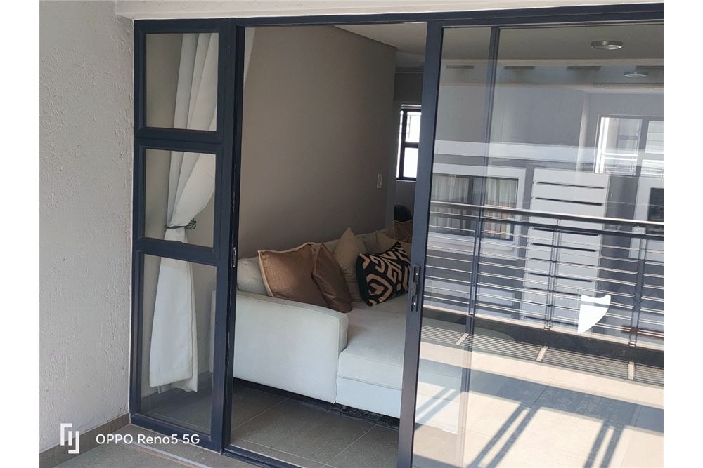 Residenziale - Appartamento - Montana, Gauteng - South Africa - 18 - 1031414142-59