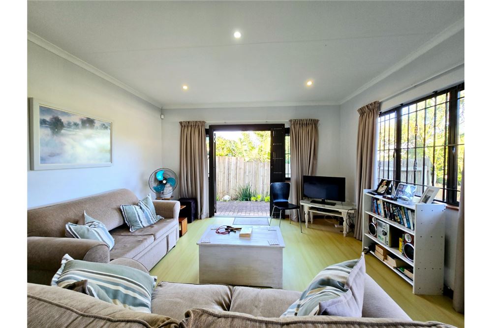 Residential - House - Virginia, KwaZulu Natal - South Africa - 41 - 1031465006-174