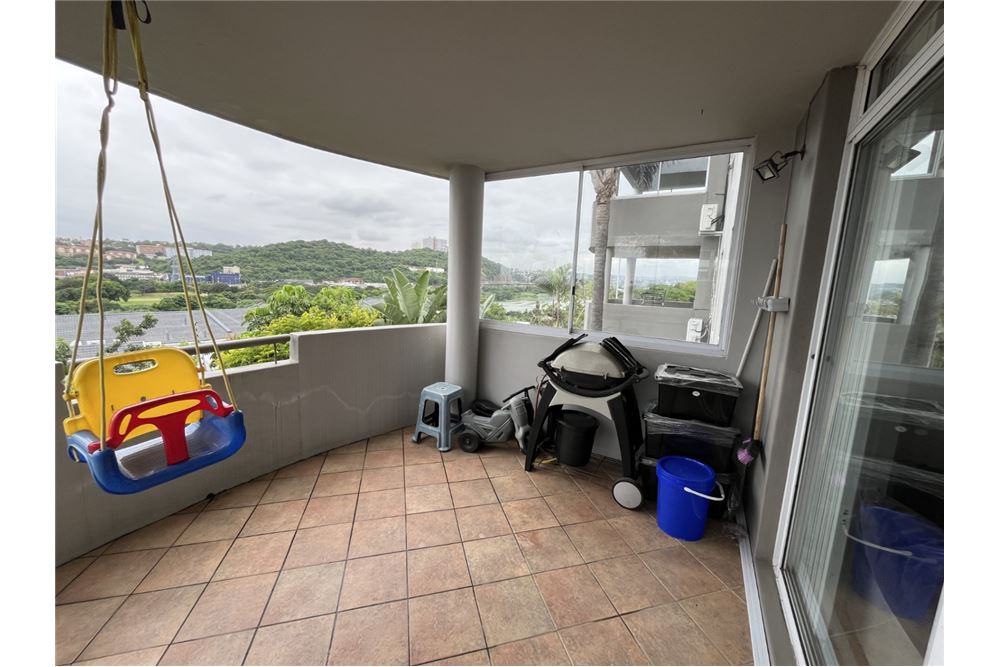 Residential - Condo/Apartment - Umgeni Park, KwaZulu Natal - South Africa - 27 - 1031465018-44