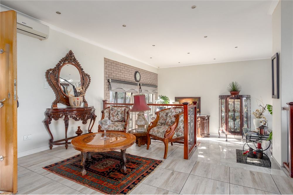 Residential - House - Umgeni Park, KwaZulu Natal - South Africa - 22 - 1031465114-52