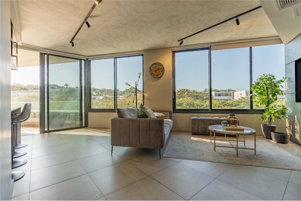 Residential - Condo/Apartment - La Lucia, KwaZulu Natal - South Africa - 10 - 1031465073-82