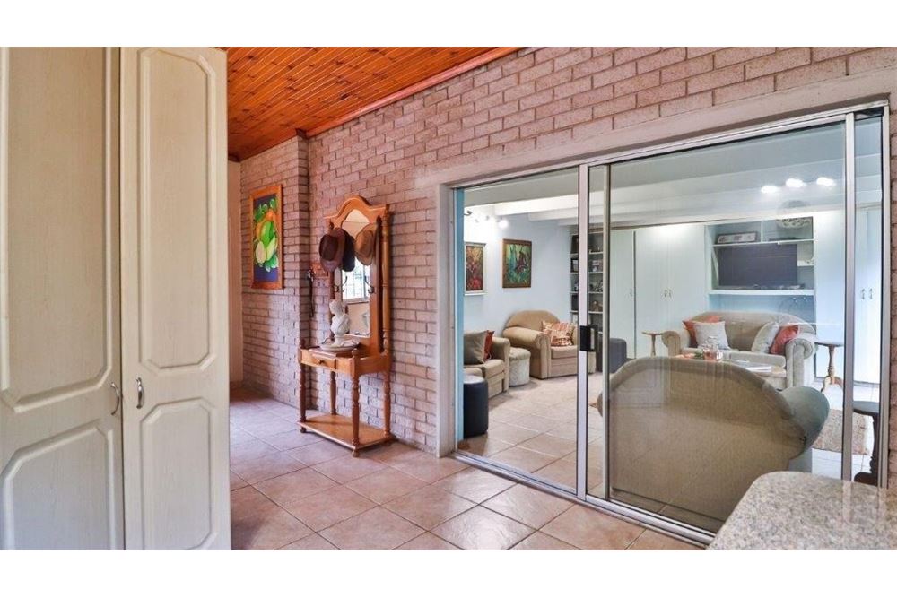 Residential - Αυτόνομη κατοικία - Wembley, KwaZulu Natal - South Africa - 22 - 1031436020-153