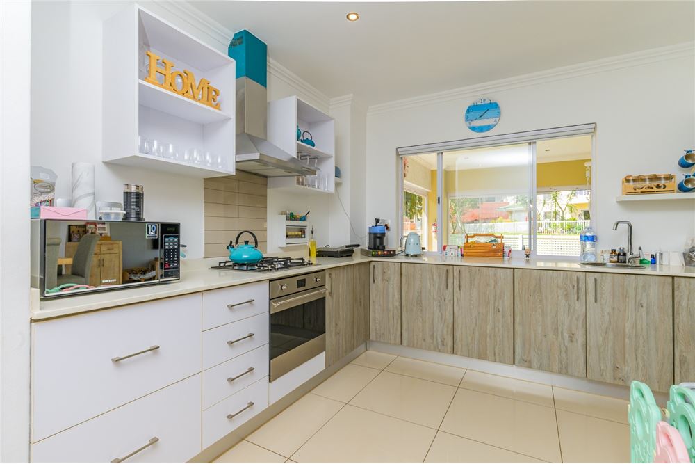 Residential - Townhouse - Kindlewood Estate, KwaZulu Natal - South Africa - 13 - 1031465038-271