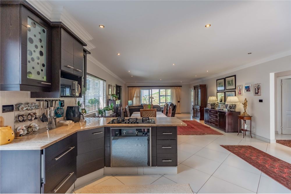 Residential - House - La Mercy, KwaZulu Natal - South Africa - 13 - 1031465089-331