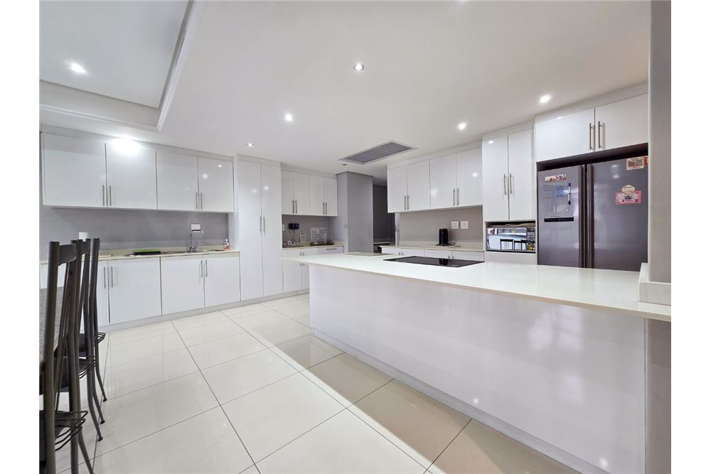 Residential - تاون هاوس - Morningside, KwaZulu Natal - South Africa - 6 - 1031389052-378