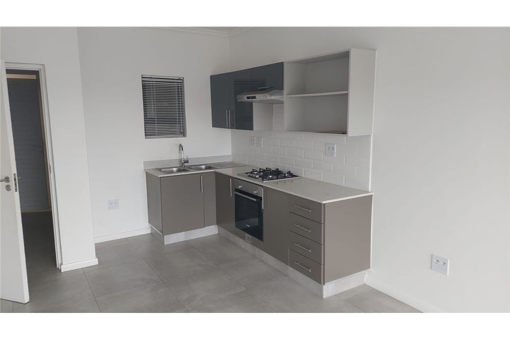 Residential - คอนโด-อพาร์ทเมนต์ - Umhlanga Ridge, KwaZulu Natal - South Africa - 5 - 1031388031-295