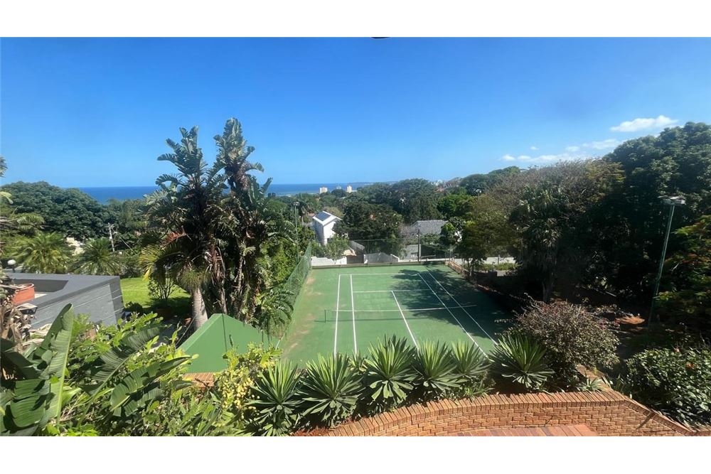 Residential - House - Durban North, KwaZulu Natal - South Africa - 57 - 1031465129-27