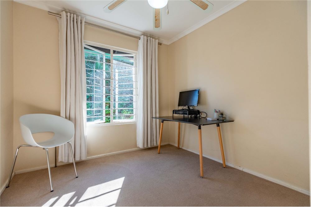 Residential - Townhouse - Somerset Park, KwaZulu Natal - South Africa - 21 - 1031465097-58