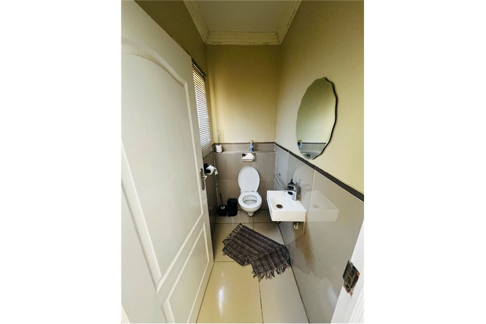 Residencial - Casa - Leloko Lifestyle and Eco Estate, North West - South Africa - 10 - 1031414112-29