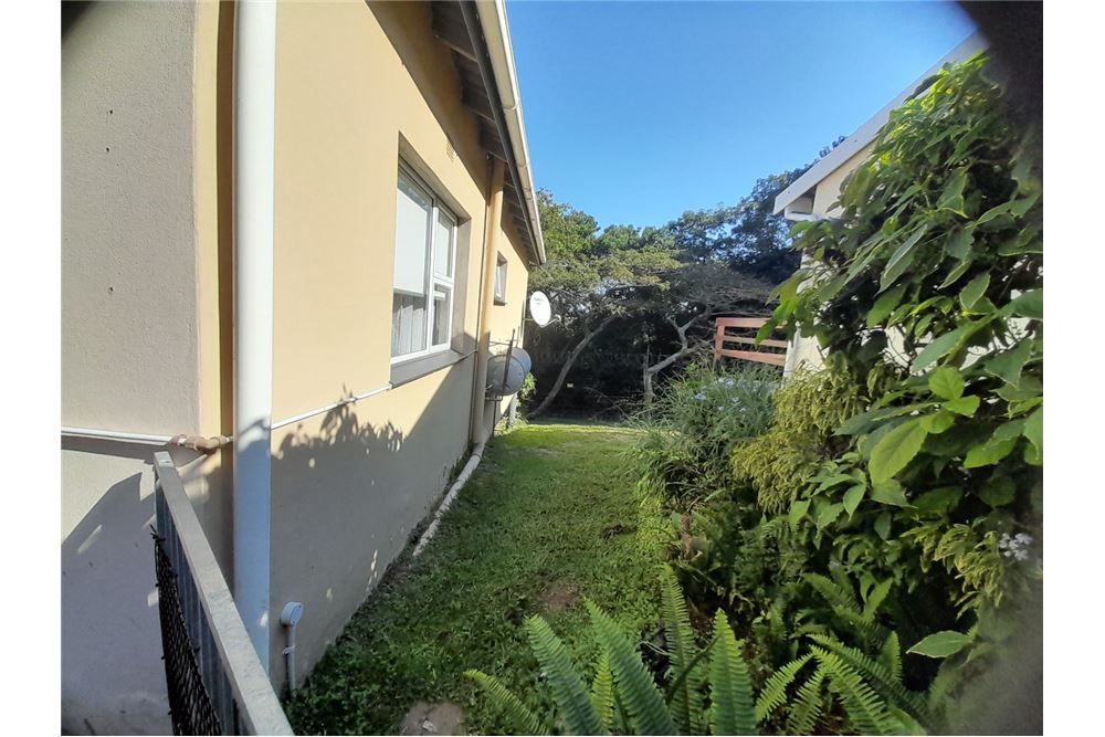 Residential - Townhouse - Hibberdene, KwaZulu Natal - South Africa ...