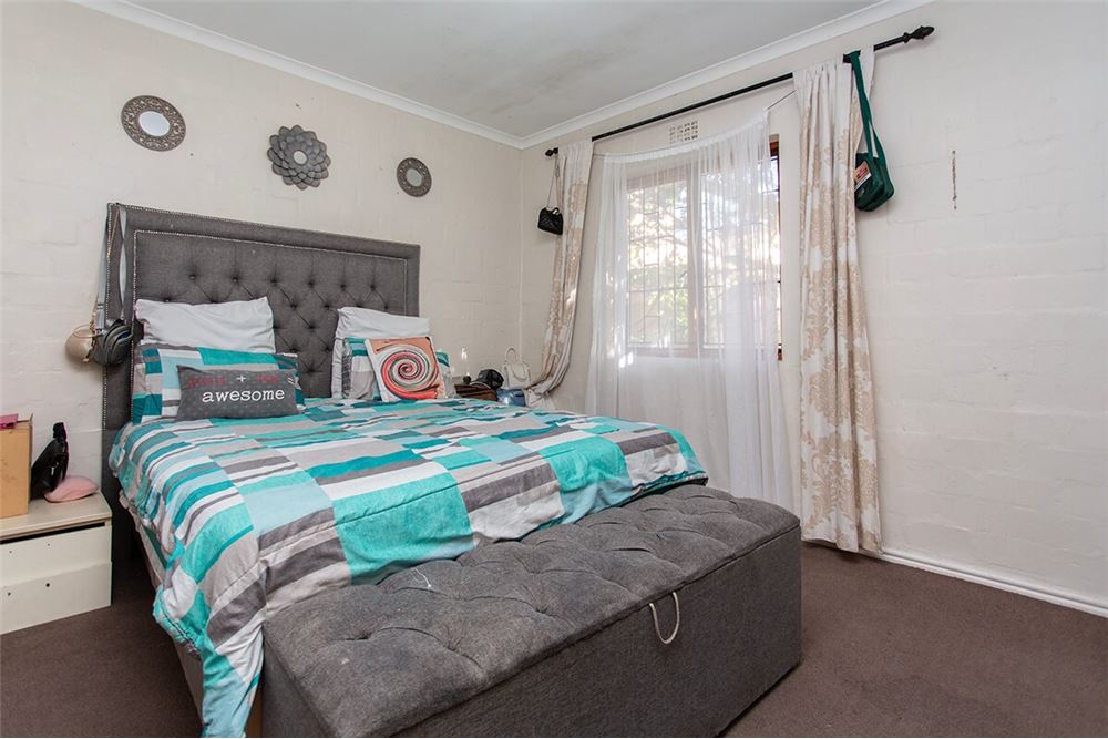 Residential - Διαμέρισμα - Parklands, Western Cape - South Africa - 20 - 1031485071-7
