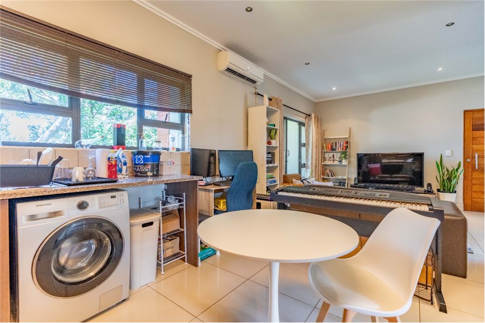 Residential - Condo/Apartment - Umhlanga Ridge, KwaZulu Natal - South Africa - 12 - 1031465056-186