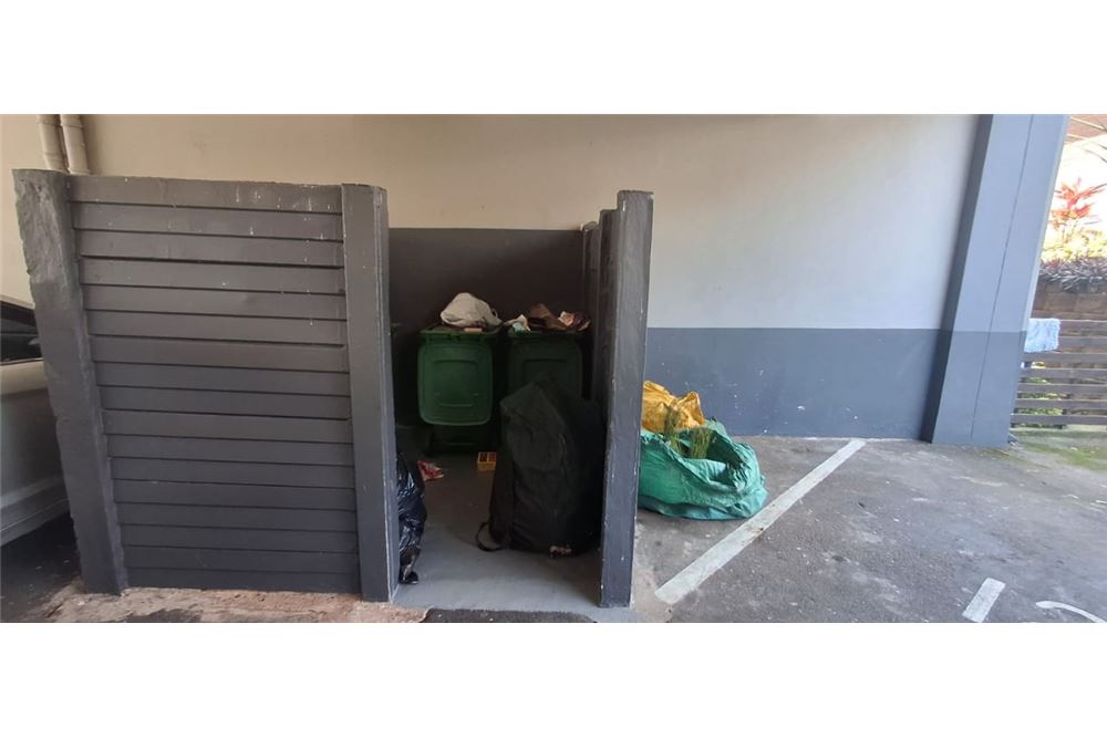 Commercial - Commercial/Retail - Durban North, KwaZulu Natal - South Africa - 6 - 1031465084-340