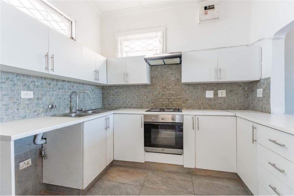 Residential - Διαμέρισμα - Glenwood, KwaZulu Natal - South Africa - 5 - 1031389158-15