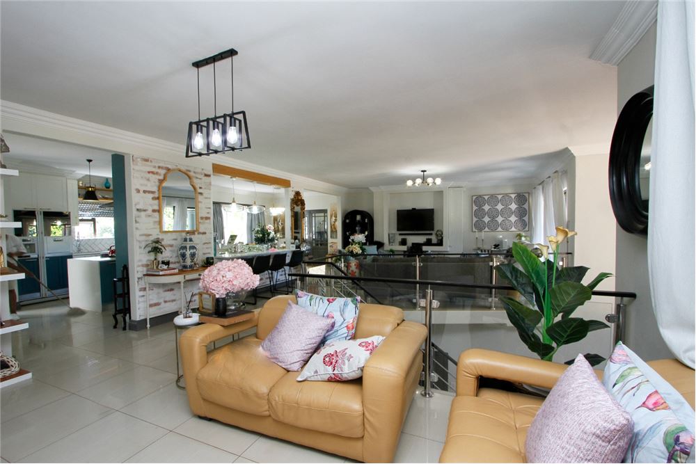 Residential - House - La Lucia, KwaZulu Natal - South Africa - 10 - 1031465115-30