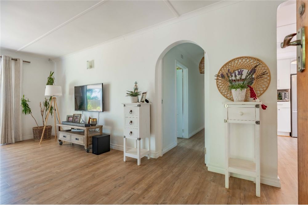 住宅 - 房子 - Sunningdale, KwaZulu Natal - South Africa - 6 - 1031465005-86