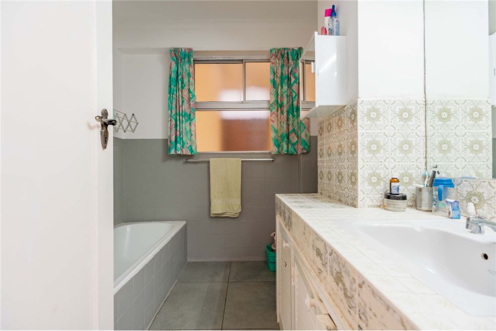 Residential - Condo/Apartment - Umhlanga Rocks, KwaZulu Natal - South Africa - 26 - 1031465089-338