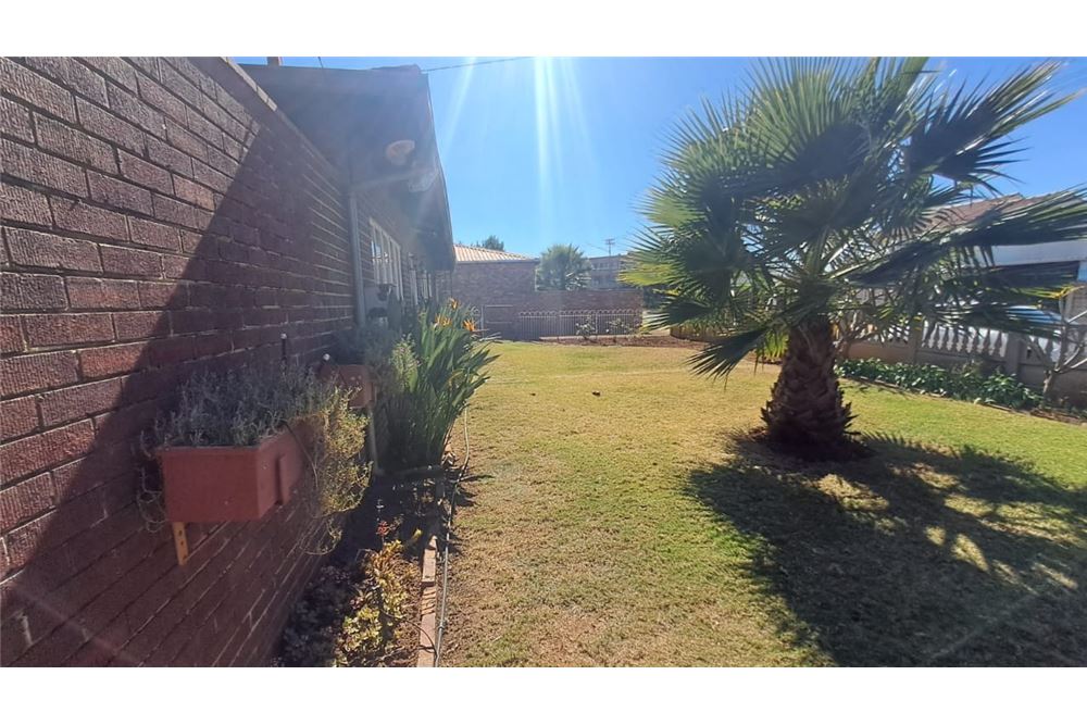 Residenziale - Casa - Danville, Gauteng - South Africa - 15 - 1031414126-55
