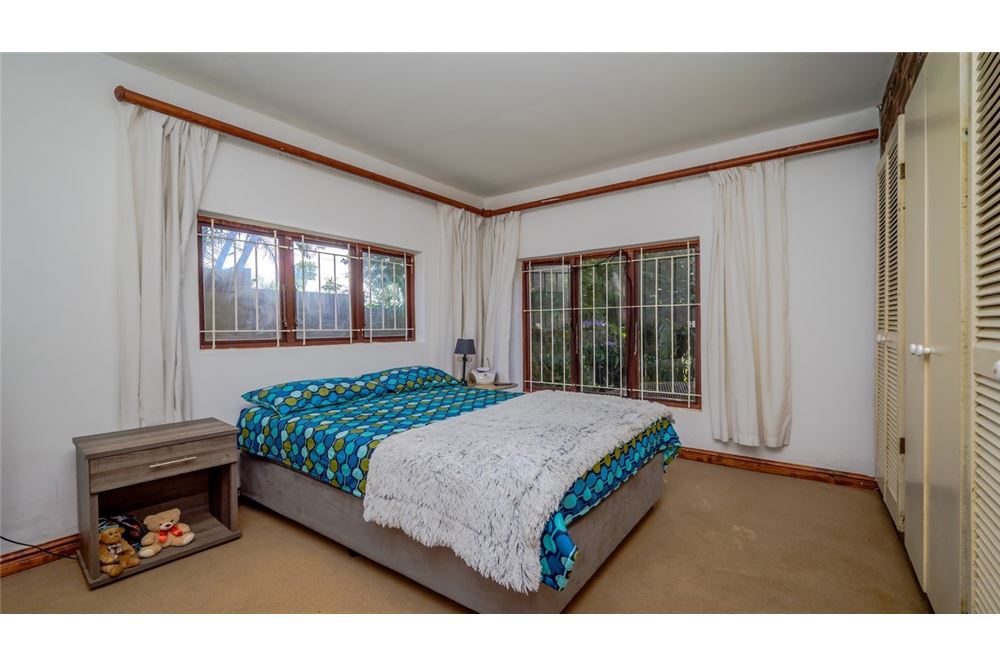 Residential - House - Durban North, KwaZulu Natal - South Africa - 46 - 1031465034-88