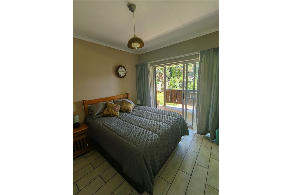 Residencial - Casa - Dorandia, Gauteng - South Africa - 34 - 1031414116-82