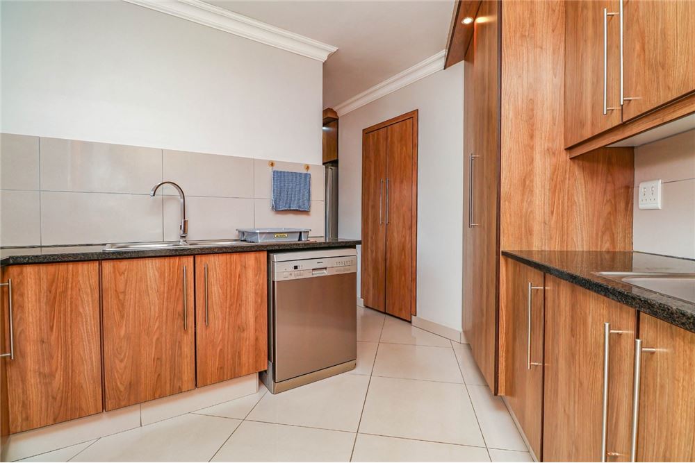 Gyvenamasis - Namas - Bayview, Western Cape - South Africa - 26 - 1031012001-40