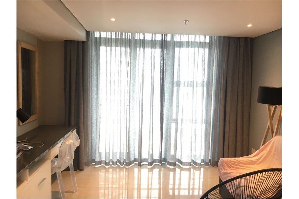 Residential - कोंडो/अपार्टमेंट - Umhlanga Rocks, KwaZulu Natal - South Africa - 34 - 1031465097-40