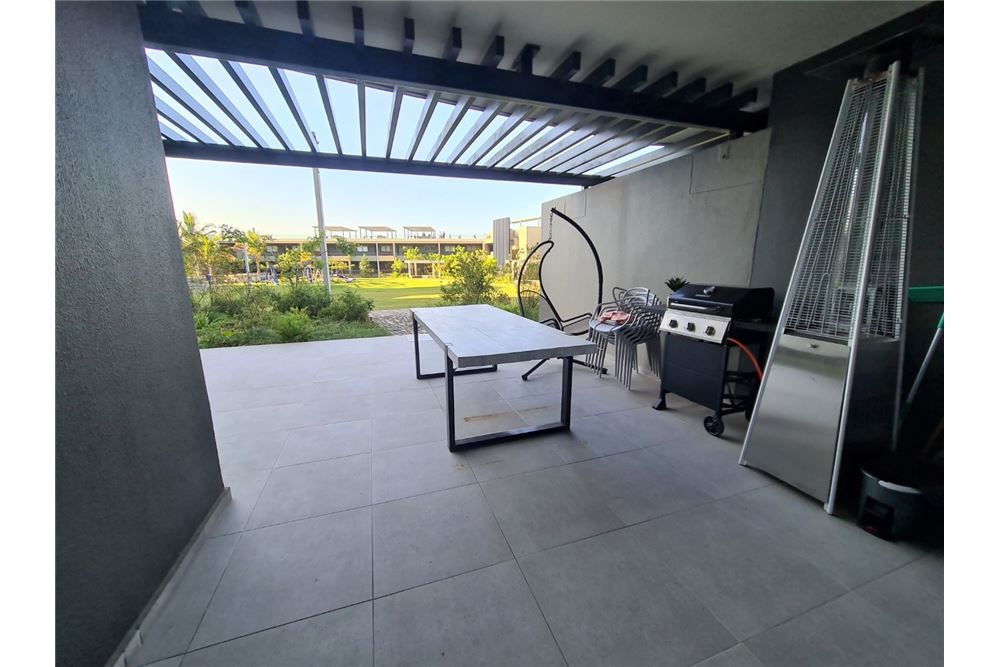 住宅 - 公寓/单元房 - Sibaya, KwaZulu Natal - South Africa - 4 - 1031465024-386