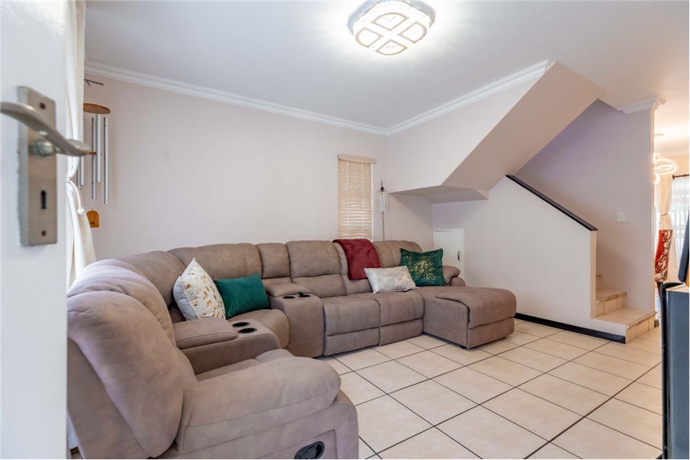 Residential - Townhouse - Umgeni Park, KwaZulu Natal - South Africa - 5 - 1031465055-109