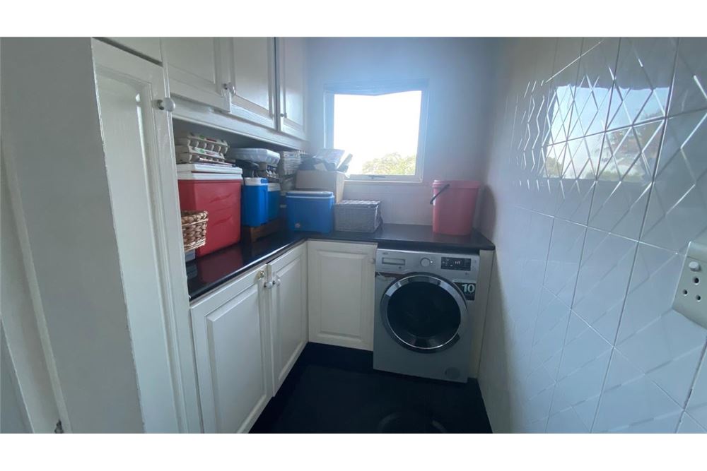 Residential - House - Umhlanga Rocks, KwaZulu Natal - South Africa - 64 - 1031465129-21