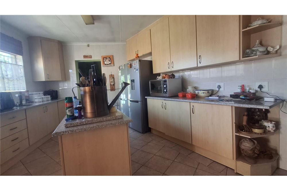 住宅 - 房子 - Brackenhurst, Gauteng - South Africa - 18 - 1031422085-72