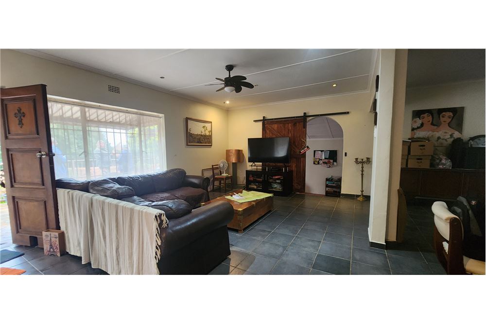 Mieszkaniowa - Dom wolnostojący - Verwoerdpark, Gauteng - South Africa - 7 - 1031421155-19