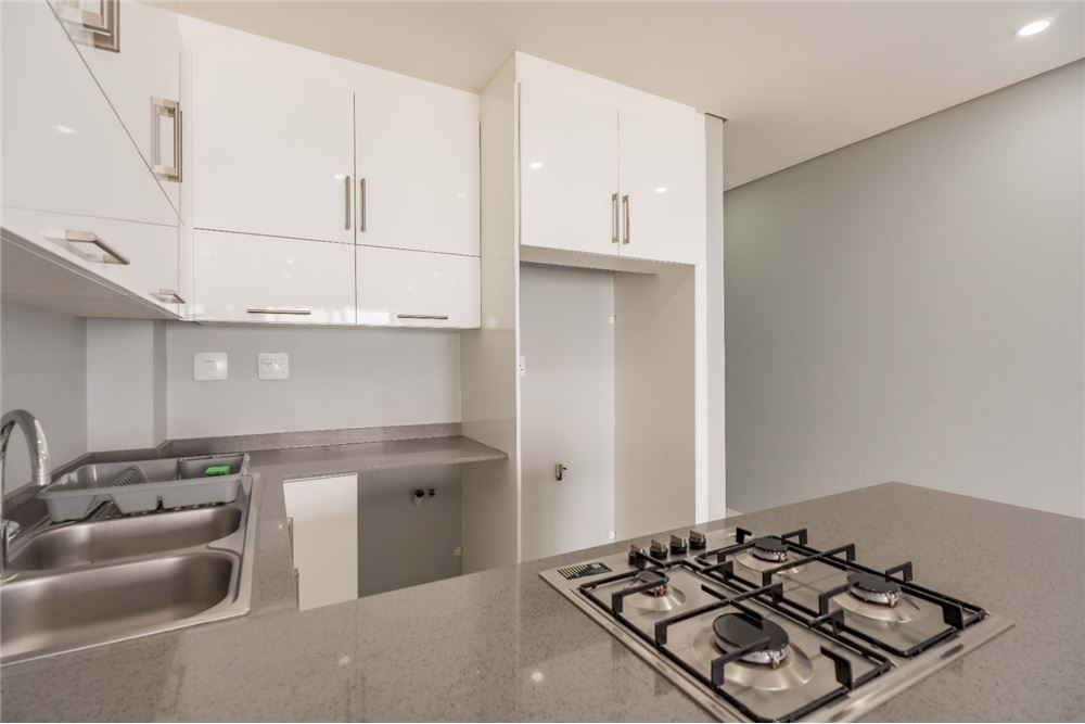 Residential - Condo/Apartment - La Mercy, KwaZulu Natal - South Africa - 12 - 1031465089-339