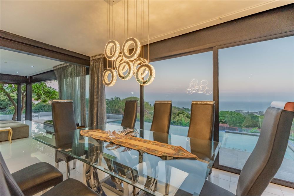 Residential - House - La Lucia, KwaZulu Natal - South Africa - 38 - 1031465022-888