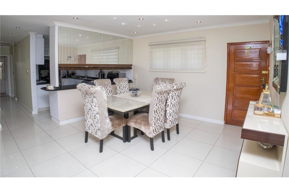 Residential - Townhouse - Umgeni Park, KwaZulu Natal - South Africa - 11 - 1031465021-225