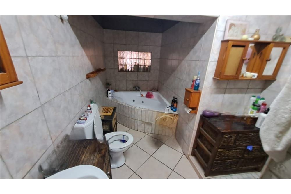 Residenziale - Casa - Danville, Gauteng - South Africa - 13 - 1031414126-58