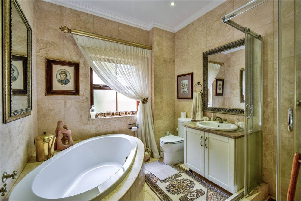 Residenziale - Casa - Boschkop, Gauteng - South Africa - 21 - 1031414158-2