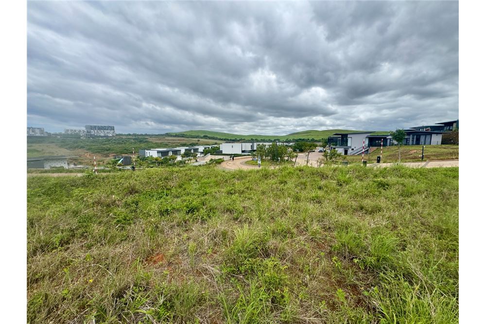 Residential - Vacant Land - Sibaya, KwaZulu Natal - South Africa - 9 - 1031465010-414
