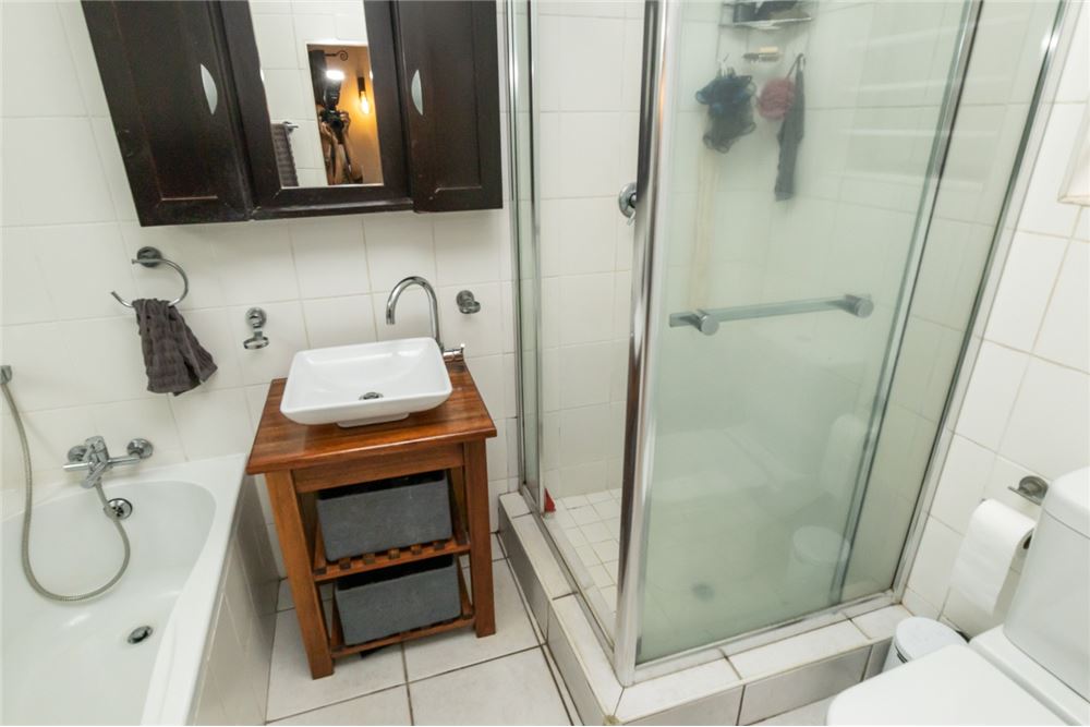 Wohnung - Haus - Umgeni Park, KwaZulu Natal - South Africa - 18 - 1031465114-51