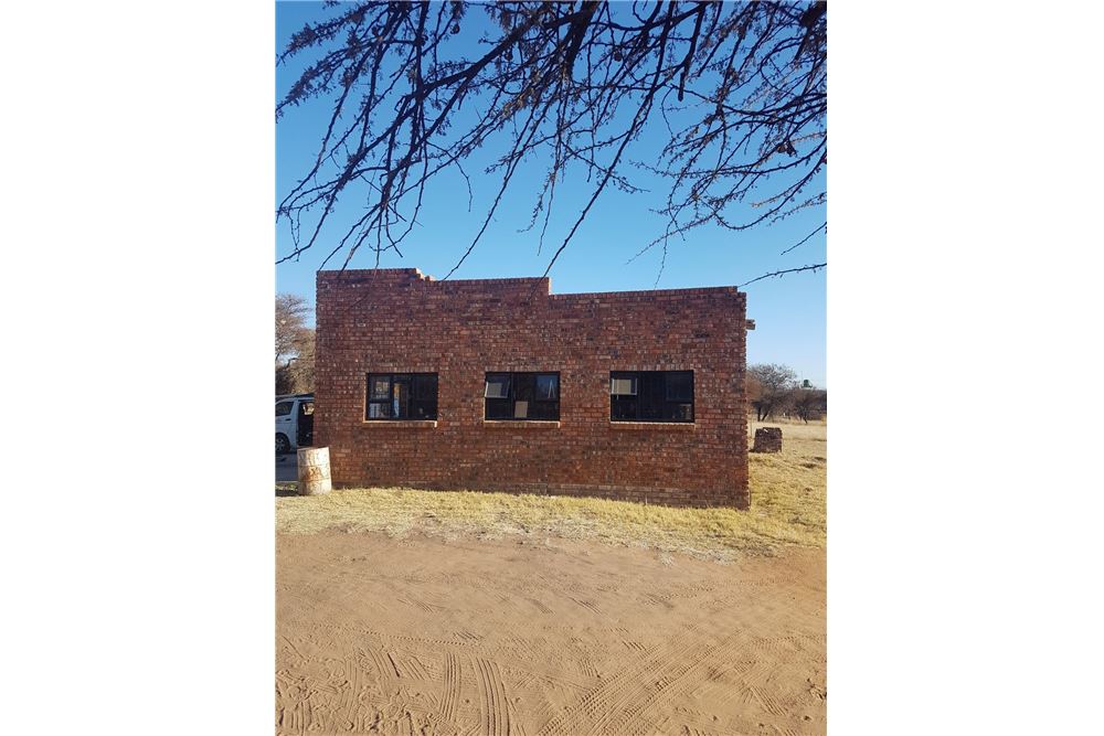Residencial - Casa - Bultfontein, Gauteng - South Africa - 4 - 1031414014-162