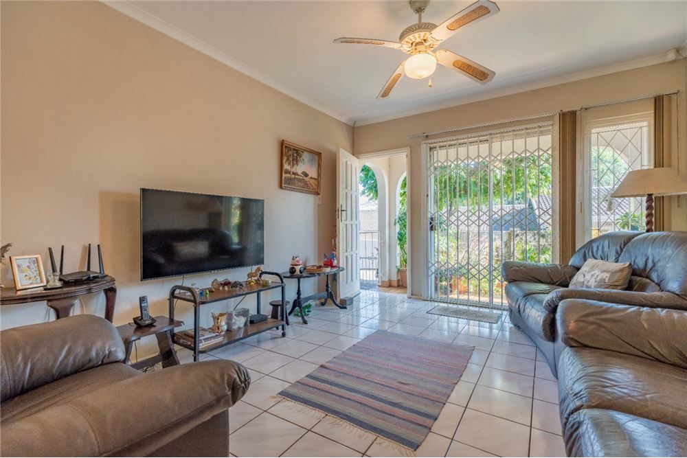 Residential - Townhouse - Sunningdale, KwaZulu Natal - South Africa - 37 - 1031465097-60